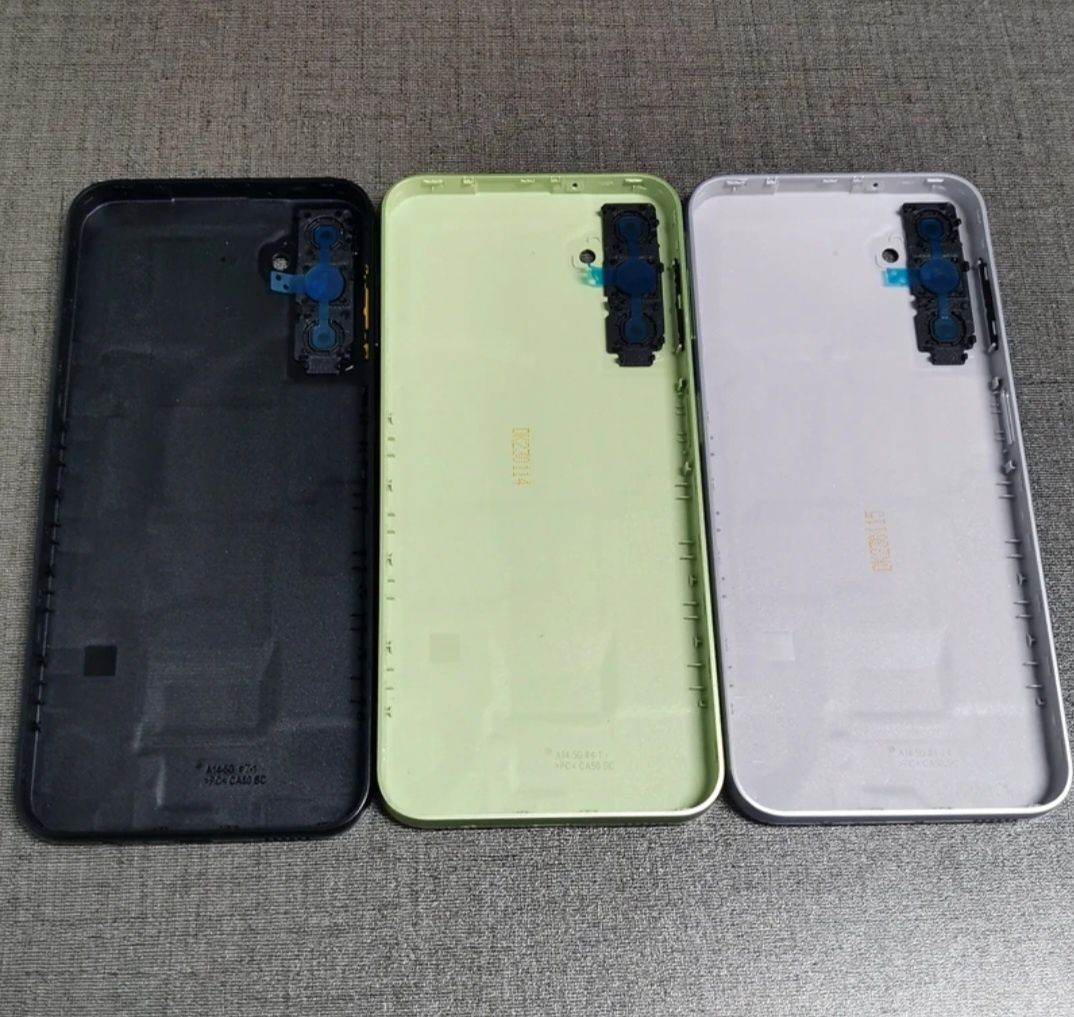 Samsung Galaxy A13/А14/А047/А04s/Samsung Galaxy A14 заден капак