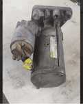 Electromotor peugeot citroen peugeot 1.6 hdi Ts18E13