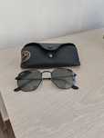 Ray ban Marshall