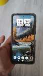 Xiaomi redmi note 10 pro