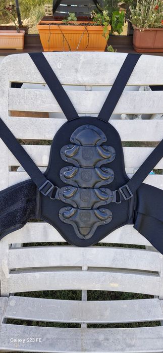 Продават се посети не са палзвани