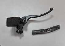 Maneta pompa frana mana dreapta atv CFMoto CF Moto 450 520