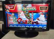 Tv Lg diagonala 71 cm programe HD -250 ron (disponibile 30 buc )