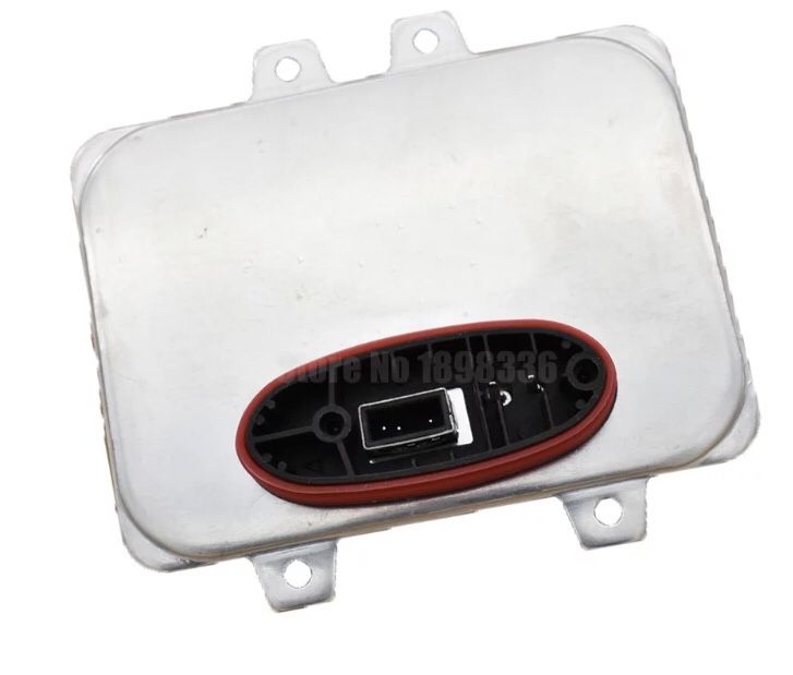 Balast droser xenon 5DV 009 000-00 5DV009000-00 5DV00900000