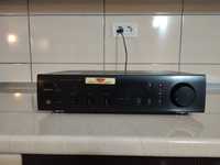 Amplificator statie Pioneer A 204 R