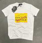 Tricouri Dsquared2 Top Premium Bumbac 100 %