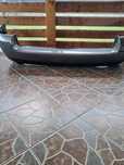 Bara spate passat b5.5 break diesel