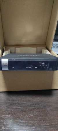 Router VPN Cisco RV130-K9-G5