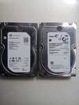 HDD 1tb здоровье 100%