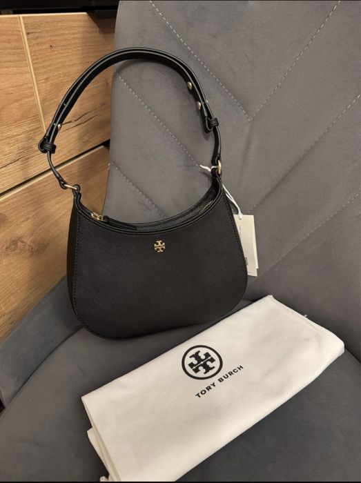Сумка Tory Burch новая