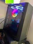 Unitate PC i5 10400f