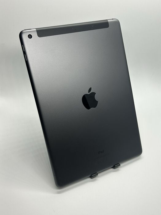 IPAD GEN 8, 10.2inch 128GB - SIM LTE 4G - Stare IMPECABILA + Garantie