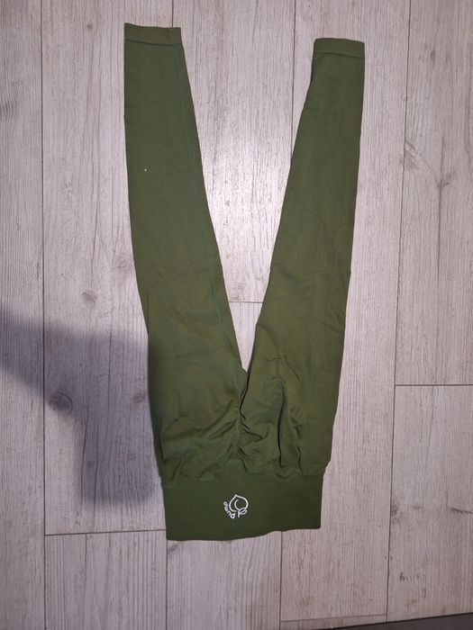 Безшевен клин на peach pump