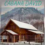Cabana de inchiriat  Valea Muresului Rastolita /Andreneasa