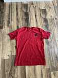Moncler&Palm Angels size XXL