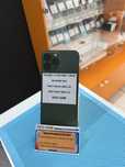 Iphone 13 Pro Max 128gb Green Ca NOU/Garantie