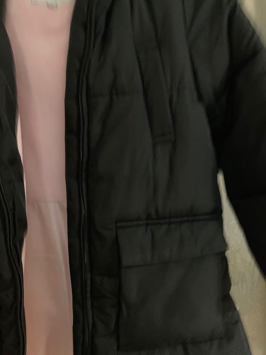 Яке Original Marines