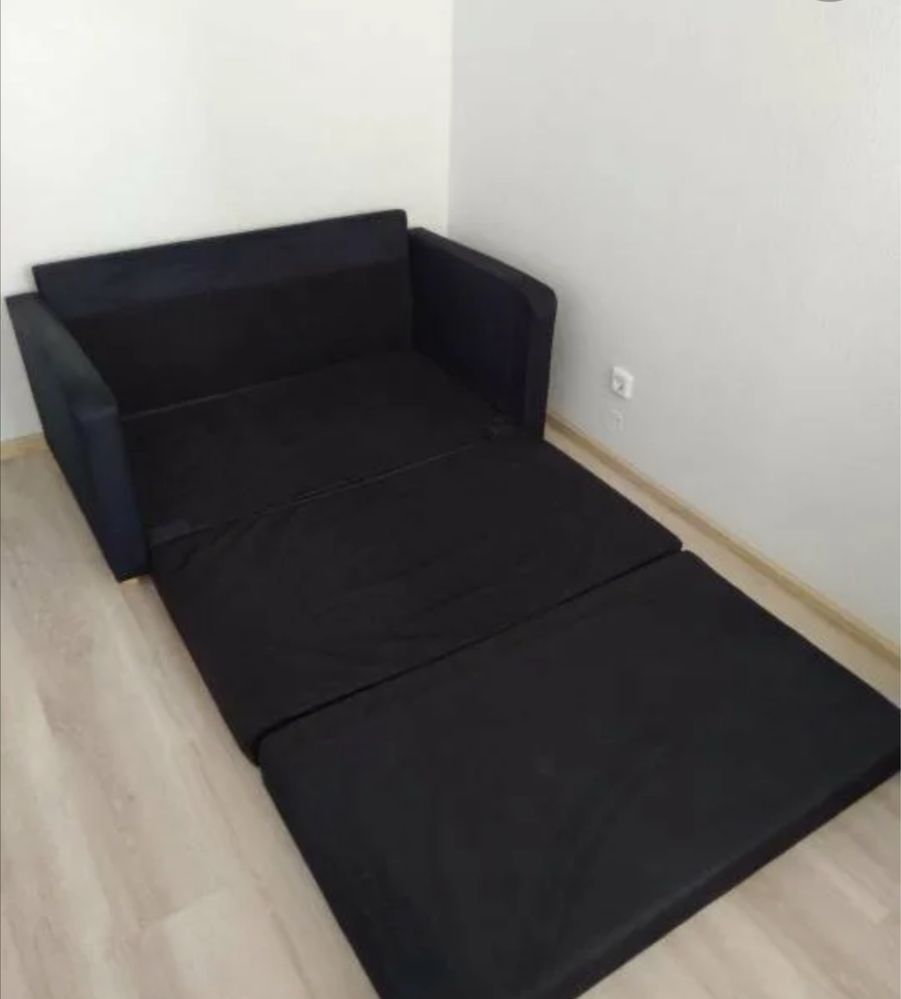 Три позиции (шкаф, стол , диван)IKEA