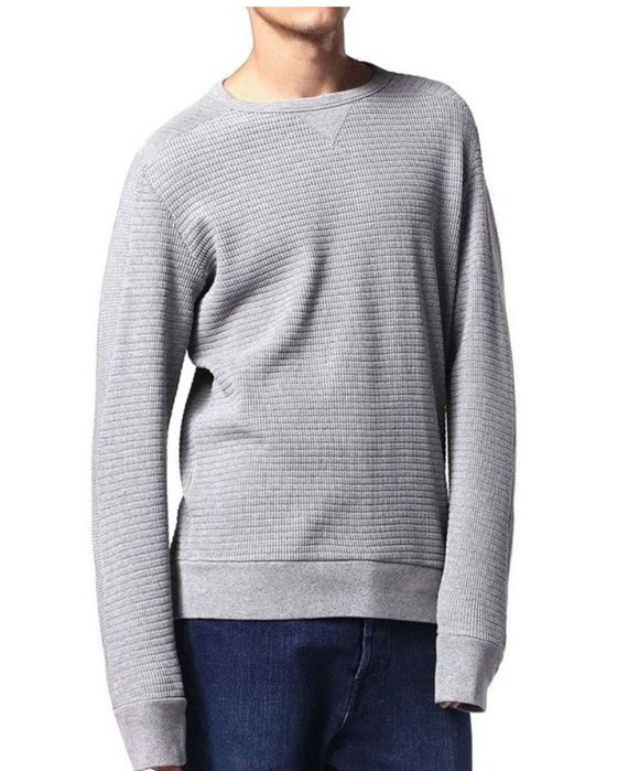 Diesel,Hugo Boss мъжки пуловери L