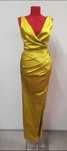 Rochie pentru evenimente