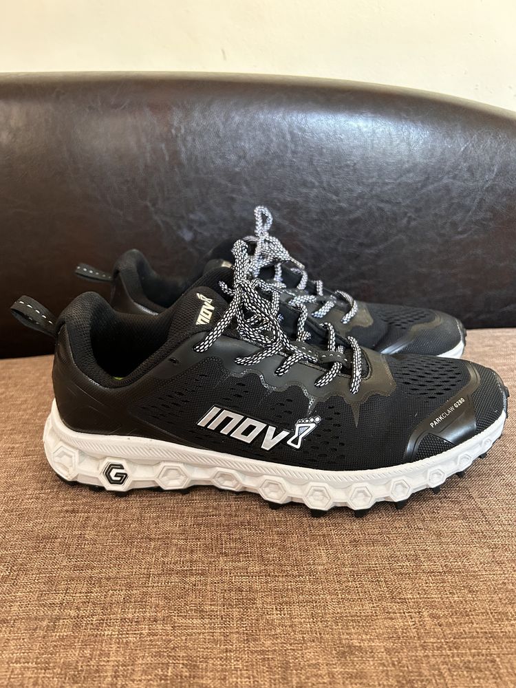 Inov-8 Parkclaw G280