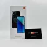 Xiaomi Redmi Note 13 Mint Green 8/256GB