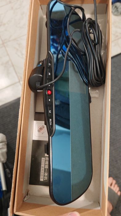 Видеорегистратор продам