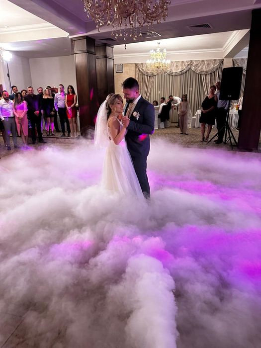 Artificii Fum Greu Vulcani / Mega reduceri de pret