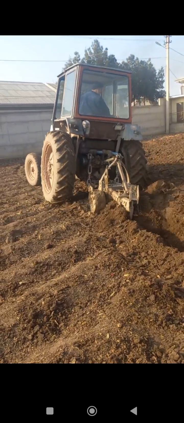 Yumz ZAVODDAN SMD motorlik sotiladi holati idyal ishlab turipti.