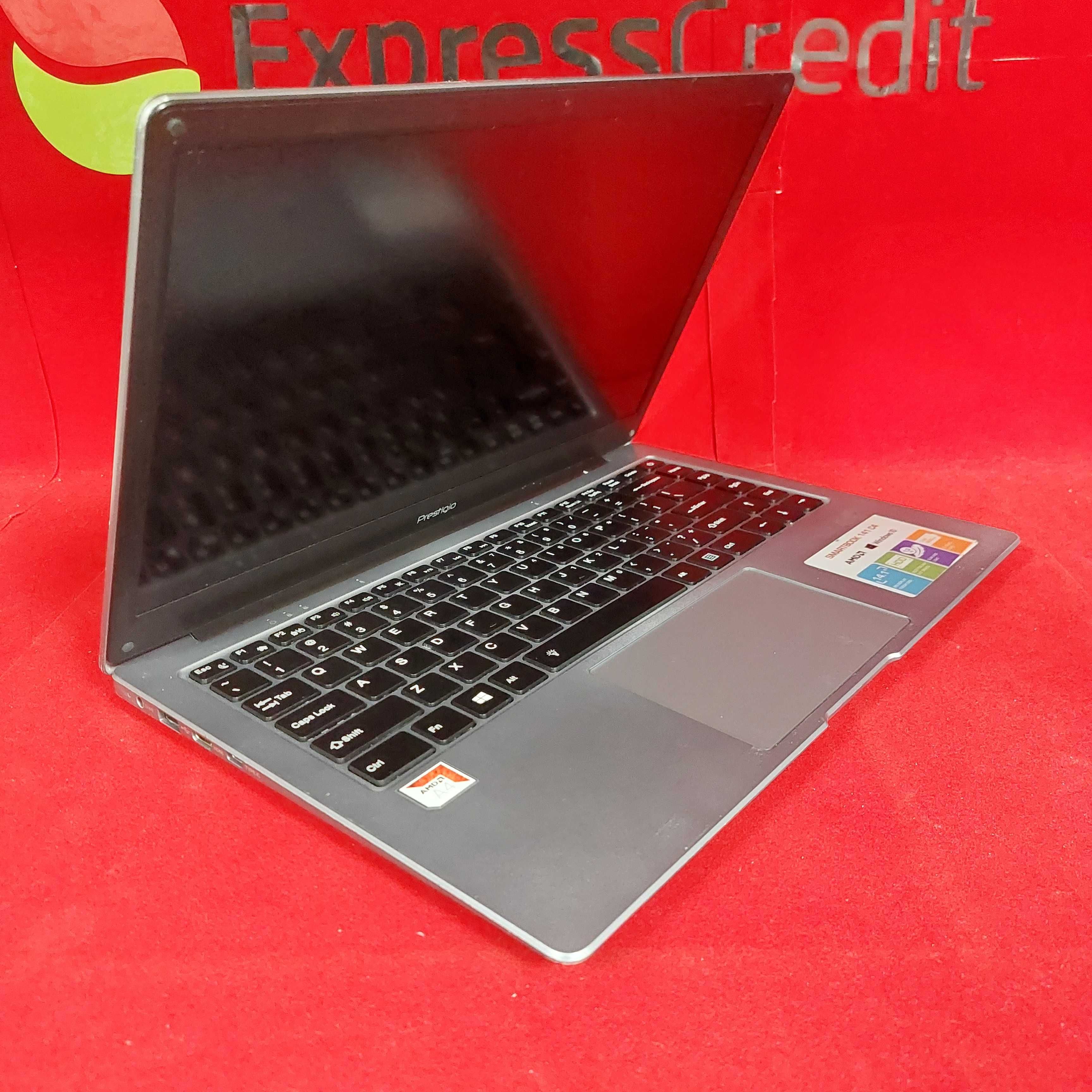 ( B28926.1 / Ag28 Doi Baieti ) Laptop Prestigio