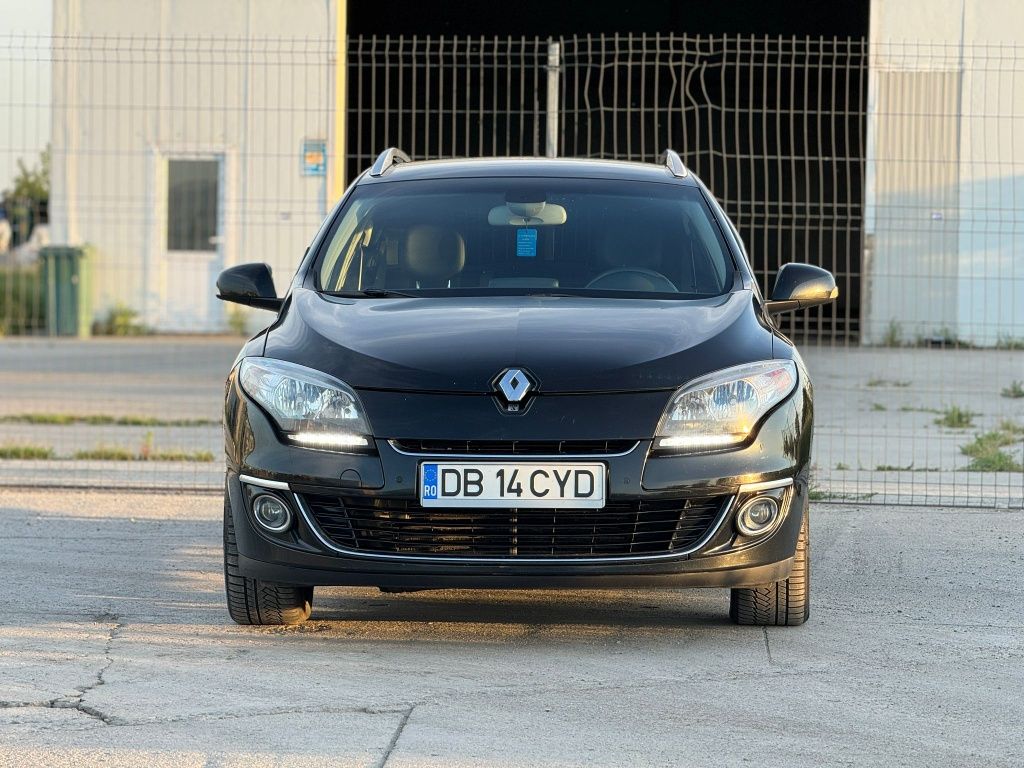 vand renault 3 bose impecabil ingrijit revizi la zi