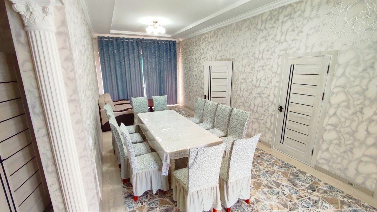 Дача хумсон. Продажа