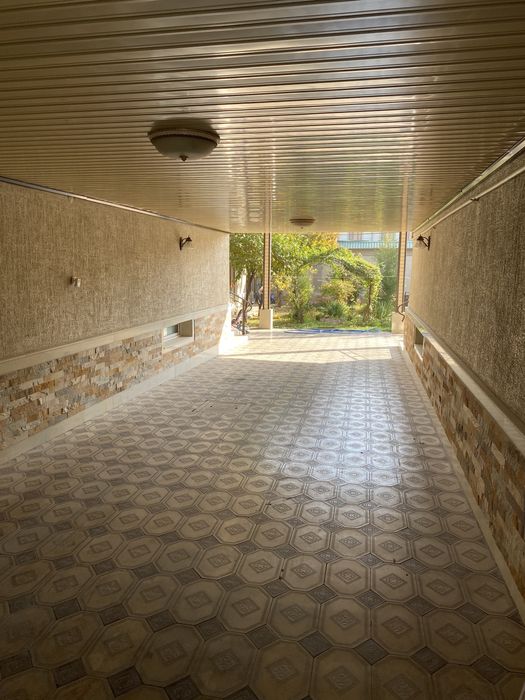 Продается дом 6 соток