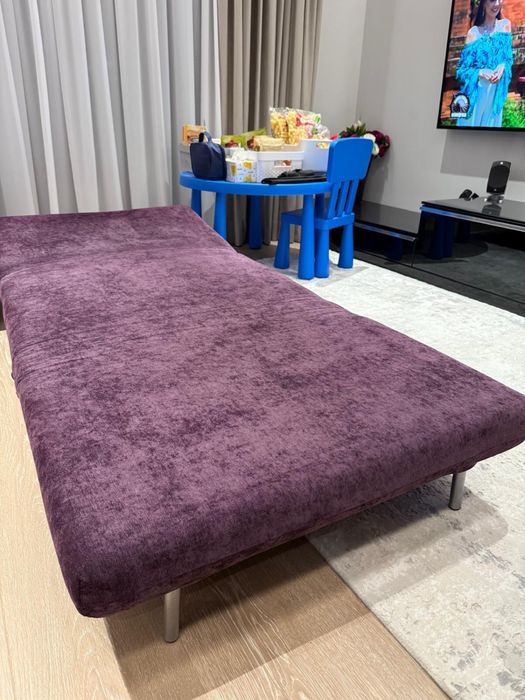 Set 2 fotolii extensibile