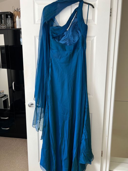 Rochie elegantă de seară