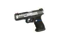 Pistol Airsoft DragonFly Dual Power APS
