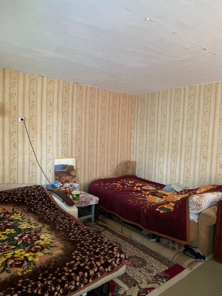Продам дачу район Кирпичный