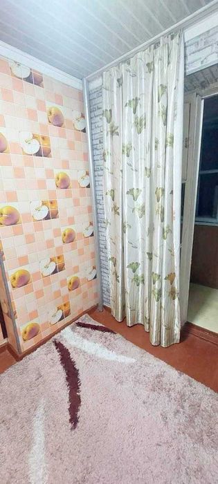 Чил-25 Кирпич 1/4/5 балкон 1/6 Ориентир Денов Кафе