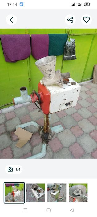 Продам цена договорная состояние отличное работает