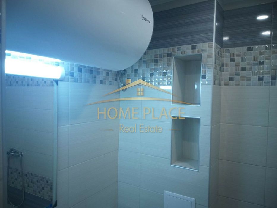 Дава се под наем Тристаен апартамент в Варна, Владислав Варненчик - 62 кв.м за 382.5 € - Снимка #7