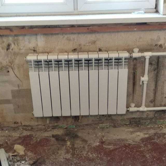 Сантехник хизмати Ташкент буйича. 24/7