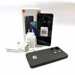 Redmi note 13 4G
