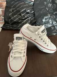 Tenesi unisex all stars