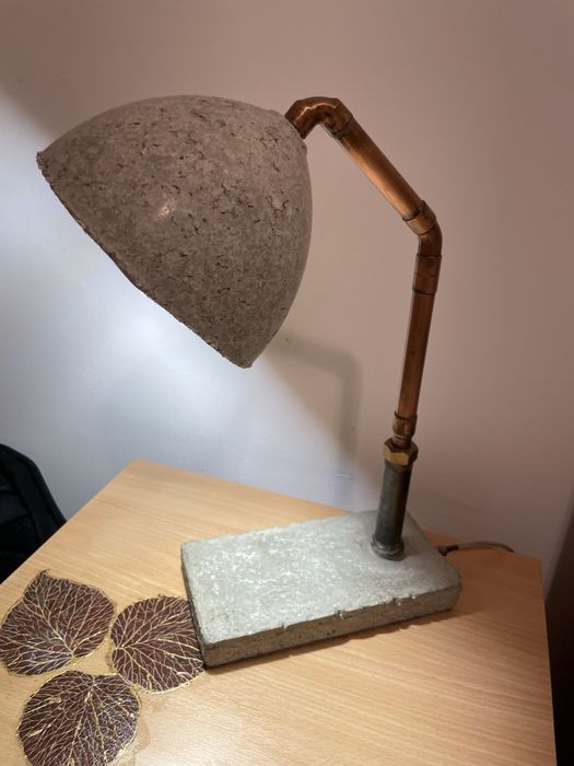 Veioze handmade, ideale pentru un cadou deosebit