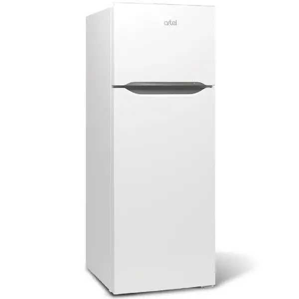 Холодильник ARTEL DE FROST HD 341 ECO