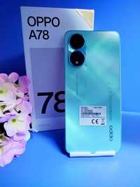 Telefon mobil Oppo A78