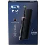 Электрическая зубная щётка Oral B Pro 3 - 3500 Германия
