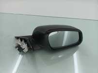 Oglinda dreapta BMW SERIA 3 F30 2.0 D N47D20C 2012-2018 D6-2-2