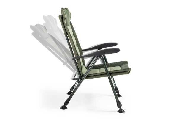 Стол Mivardi Chair Premium Quattro