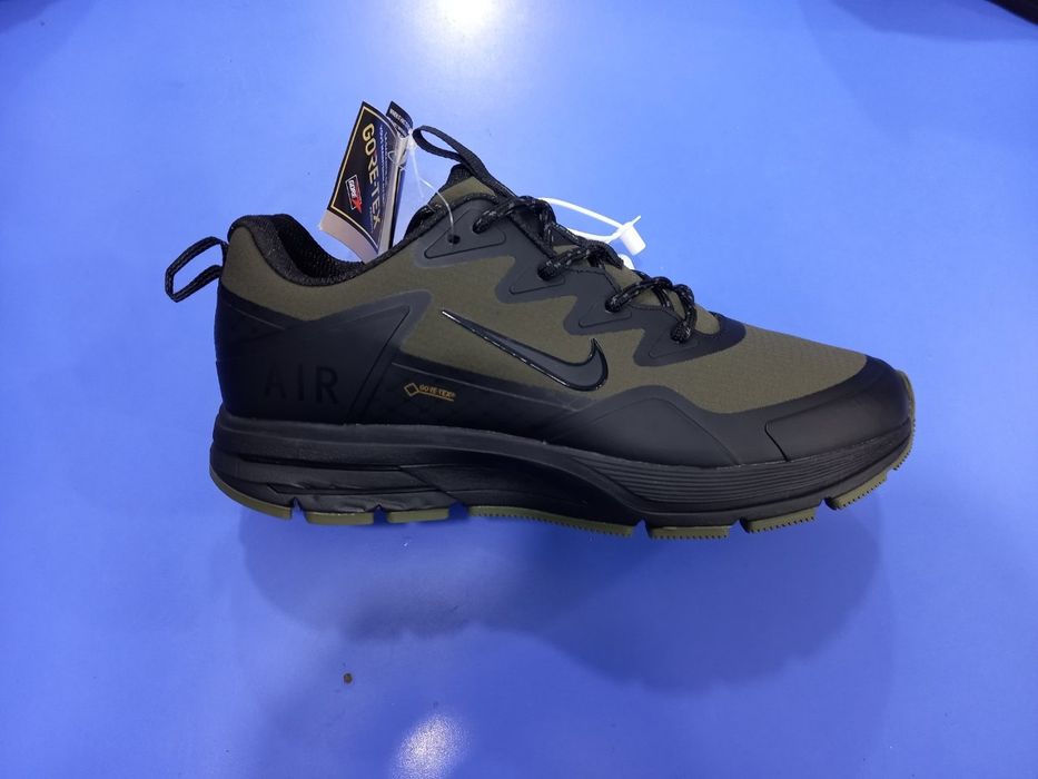 Nike Gore-Tex Termo made in Vietnam original